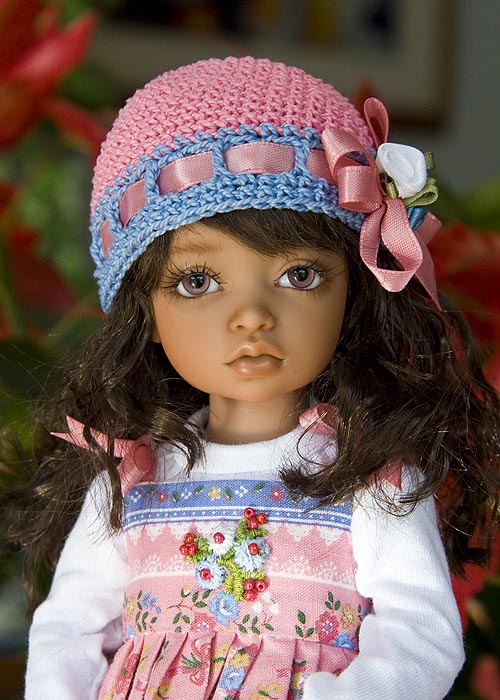 Erzulie